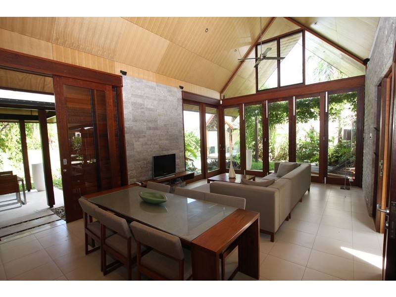 9 Bale Drive Niramaya, Port Douglas QLD 4877