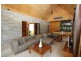9 Bale Drive Niramaya, Port Douglas QLD 4877