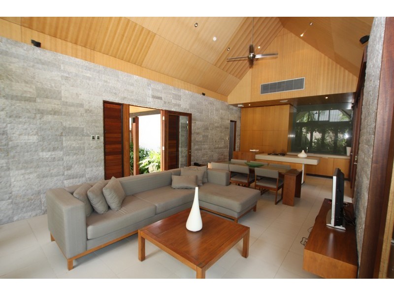 9 Bale Drive Niramaya, Port Douglas QLD 4877