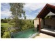 9 Bale Drive Niramaya, Port Douglas QLD 4877