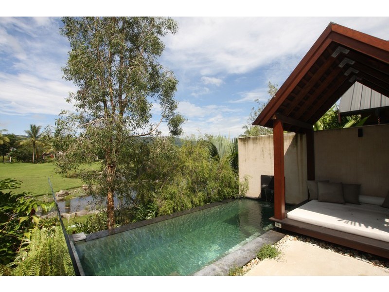 9 Bale Drive Niramaya, Port Douglas QLD 4877