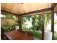 9 Bale Drive Niramaya, Port Douglas QLD 4877