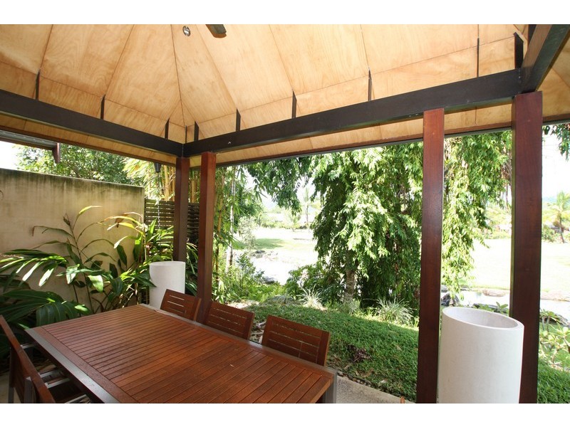 9 Bale Drive Niramaya, Port Douglas QLD 4877