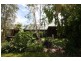 9 Bale Drive Niramaya, Port Douglas QLD 4877