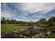 9 Bale Drive Niramaya, Port Douglas QLD 4877