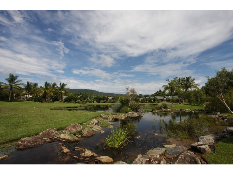 9 Bale Drive Niramaya, Port Douglas QLD 4877