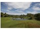 9 Bale Drive Niramaya, Port Douglas QLD 4877
