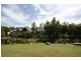 9 Bale Drive Niramaya, Port Douglas QLD 4877