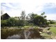 9 Bale Drive Niramaya, Port Douglas QLD 4877