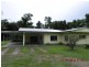 2824 Mossman Daintree Road, Daintree QLD 4873