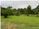 2824 Mossman Daintree Road, Daintree QLD 4873