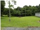 2824 Mossman Daintree Road, Daintree QLD 4873