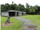 2824 Mossman Daintree Road, Daintree QLD 4873