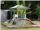 2824 Mossman Daintree Road, Daintree QLD 4873