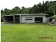 2824 Mossman Daintree Road, Daintree QLD 4873