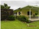 2824 Mossman Daintree Road, Daintree QLD 4873