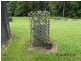 2824 Mossman Daintree Road, Daintree QLD 4873
