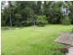 2824 Mossman Daintree Road, Daintree QLD 4873