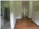 2824 Mossman Daintree Road, Daintree QLD 4873