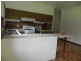 2824 Mossman Daintree Road, Daintree QLD 4873