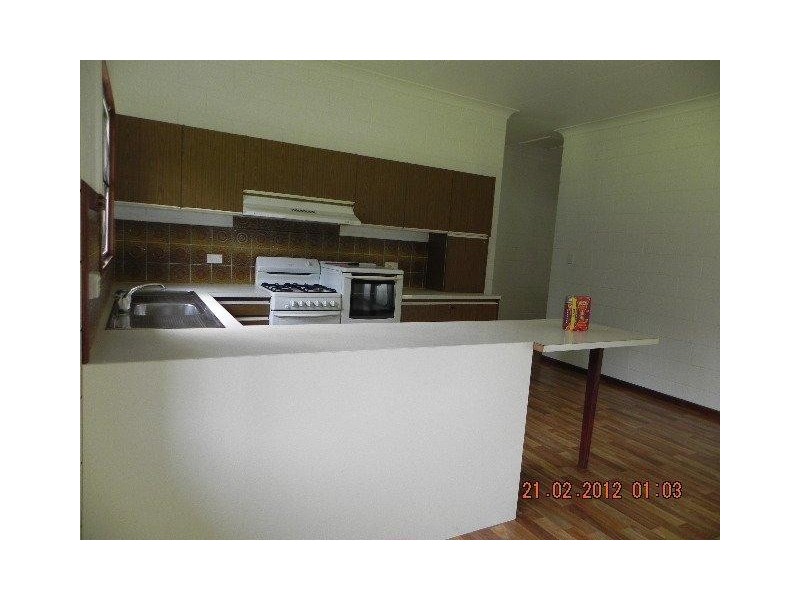 2824 Mossman Daintree Road, Daintree QLD 4873