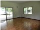 2824 Mossman Daintree Road, Daintree QLD 4873