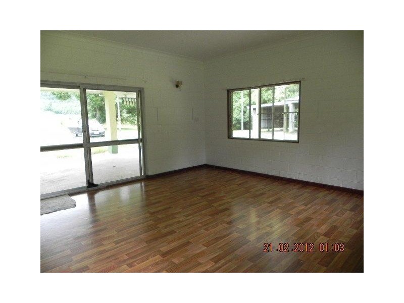 2824 Mossman Daintree Road, Daintree QLD 4873