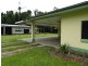 2824 Mossman Daintree Road, Daintree QLD 4873