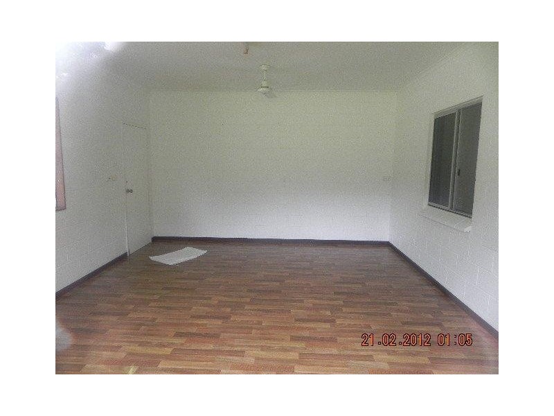 2824 Mossman Daintree Road, Daintree QLD 4873