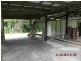 2824 Mossman Daintree Road, Daintree QLD 4873