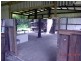 2824 Mossman Daintree Road, Daintree QLD 4873