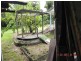 2824 Mossman Daintree Road, Daintree QLD 4873