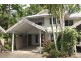 Unit 5, 3-5 Morning Close, Port Douglas QLD 4877