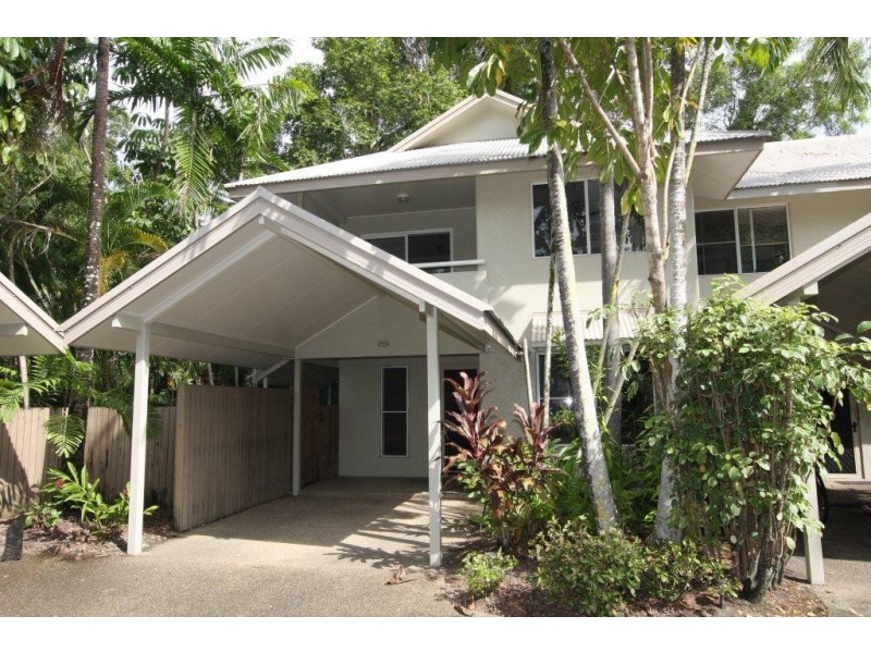 Unit 5, 3-5 Morning Close, Port Douglas QLD 4877