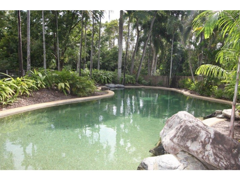 Unit 5, 3-5 Morning Close, Port Douglas QLD 4877