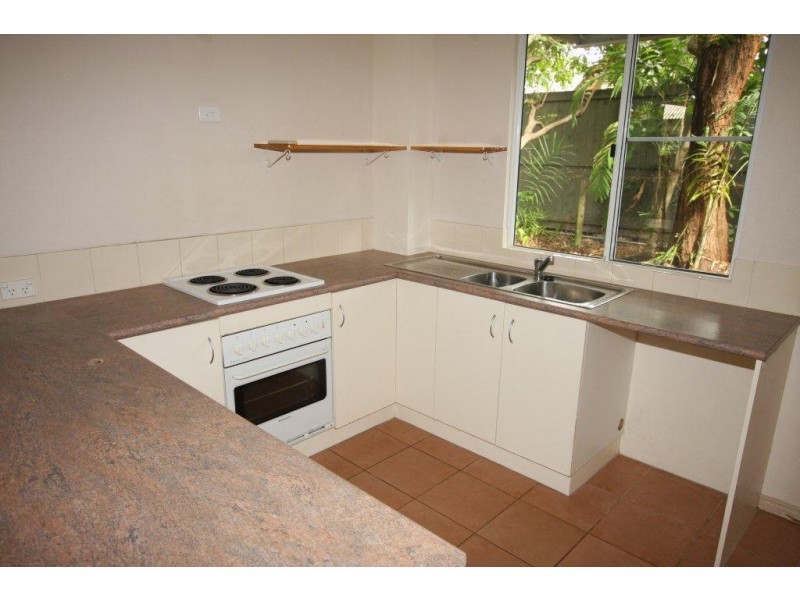 Unit 5, 3-5 Morning Close, Port Douglas QLD 4877