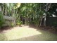 Unit 5, 3-5 Morning Close, Port Douglas QLD 4877