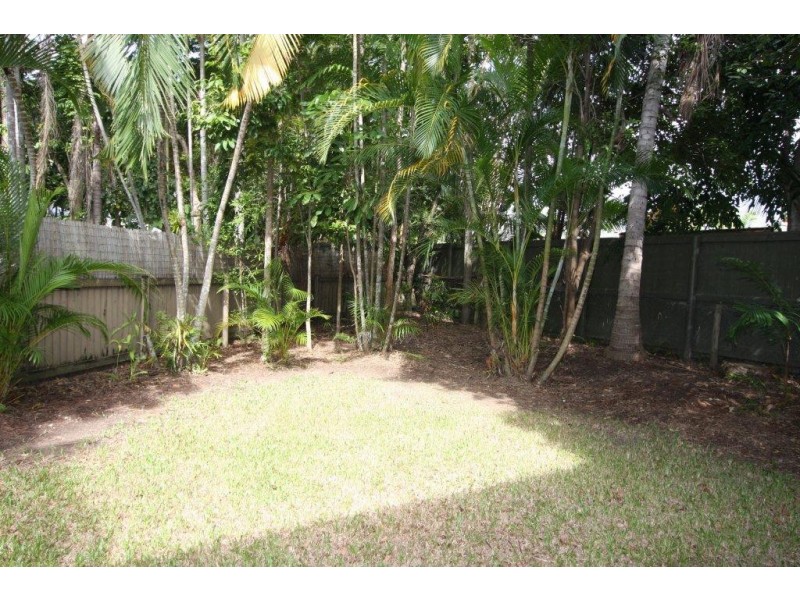 Unit 5, 3-5 Morning Close, Port Douglas QLD 4877