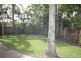 Unit 5, 3-5 Morning Close, Port Douglas QLD 4877