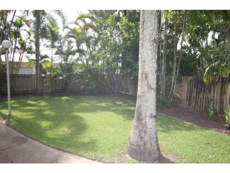 Unit 5, 3-5 Morning Close, Port Douglas QLD 4877