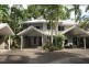 Unit 5, 3-5 Morning Close, Port Douglas QLD 4877