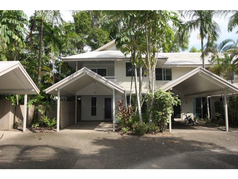 Unit 5, 3-5 Morning Close, Port Douglas QLD 4877