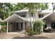 Unit 5, 3-5 Morning Close, Port Douglas QLD 4877