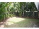 Unit 5, 3-5 Morning Close, Port Douglas QLD 4877