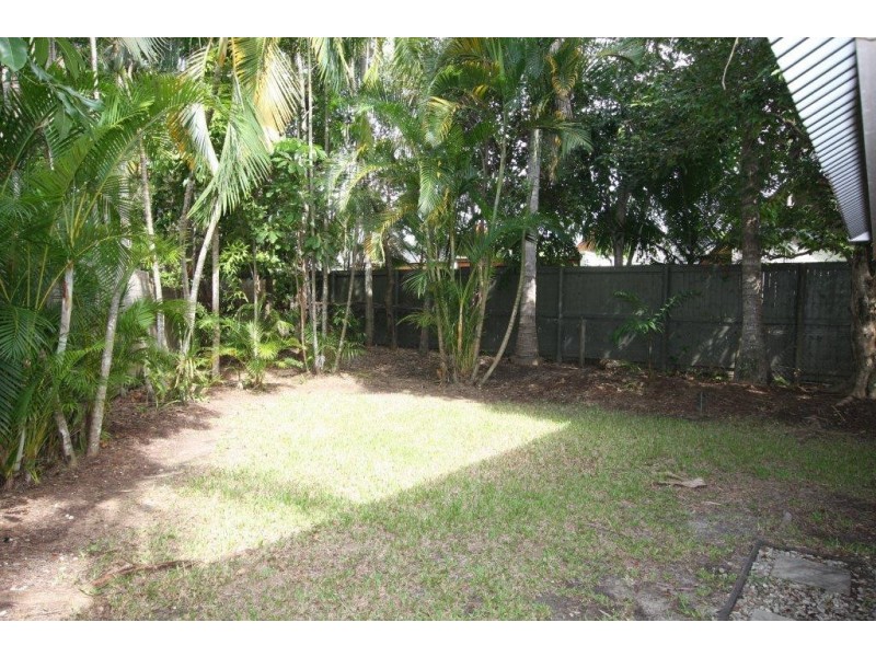 Unit 5, 3-5 Morning Close, Port Douglas QLD 4877