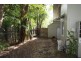 Unit 5, 3-5 Morning Close, Port Douglas QLD 4877
