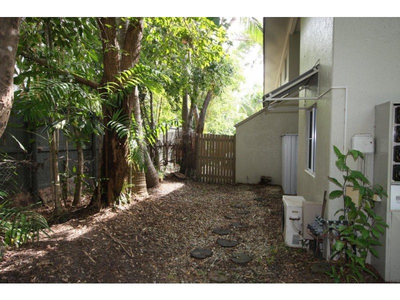 Unit 5, 3-5 Morning Close, Port Douglas QLD 4877