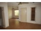 Unit 5, 3-5 Morning Close, Port Douglas QLD 4877