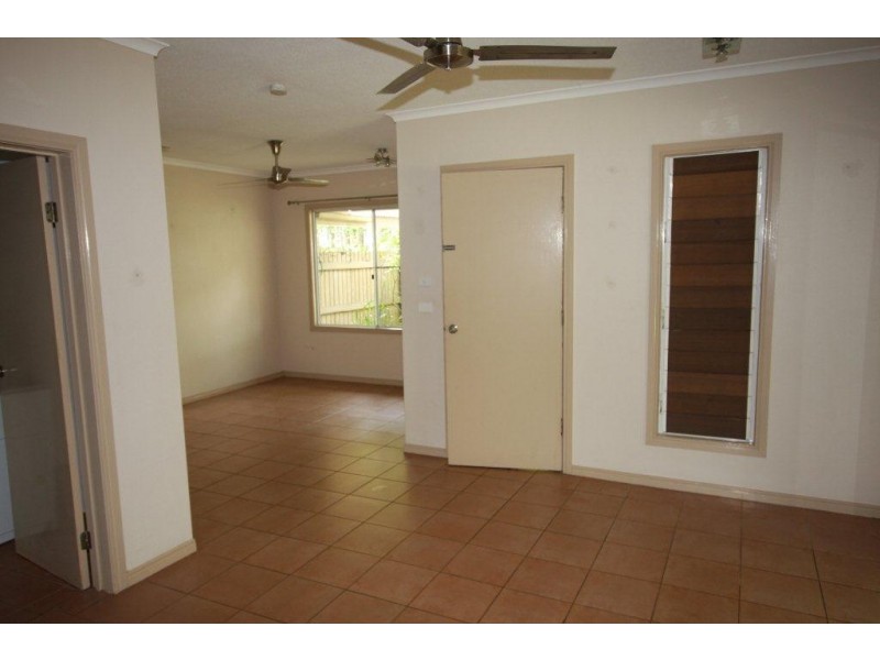 Unit 5, 3-5 Morning Close, Port Douglas QLD 4877