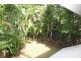 Unit 5, 3-5 Morning Close, Port Douglas QLD 4877